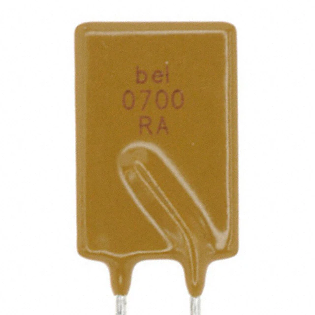 0ZRA0700FF1A Bel Fuse Inc. product image